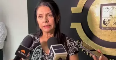 Ernestina Castro Valenzuela