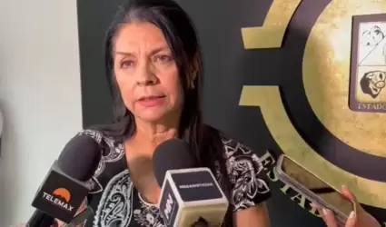 Ernestina Castro Valenzuela