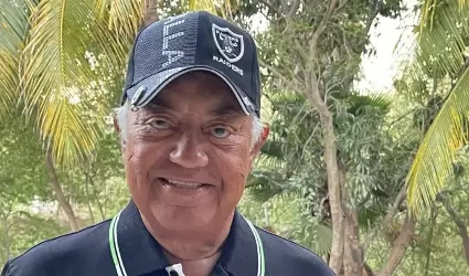 Jorge Berry ser desconectado en las prximas horas.