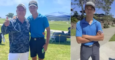 Carlos Benito Astiazar�n