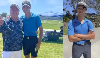 Carlos Benito Astiazar�n