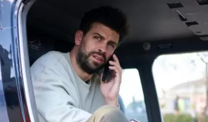 Pique