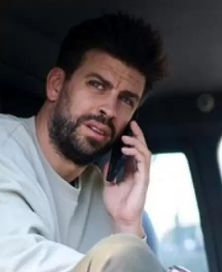 Pique