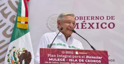 AMLO