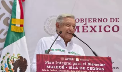 AMLO