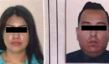 padres agresores
