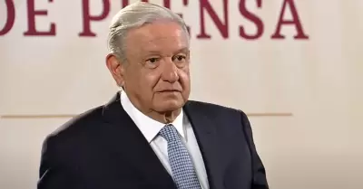 Andrs Manuel Lpez Obrador