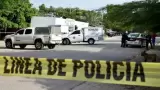 Ciudad Obreg�n, entre las ciudades con mayor percepci�n de inseguridad.