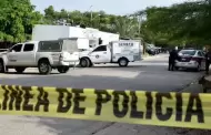 Disminuye percepci�n de inseguridad en Ciudad Obreg�n, Hermosillo y Nogales
