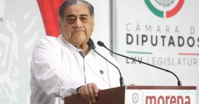 Francisco Javier Borrego Adame