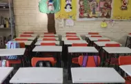 Escuelas de Sonora entrarn tarde y saldrn ms temprano