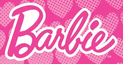 barbie mexico