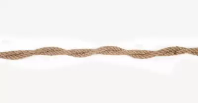 cadena de suministro