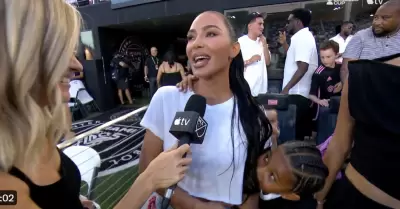 KIM
