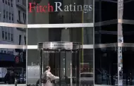 Aplicacin de aranceles de Trump podra llevar a Mxico a la recesin: Fitch Ratings