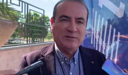 Armando Villa Ordu�o