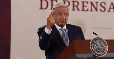 Andrs Manuel Lpez Obrador