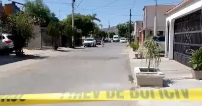 Asesinato