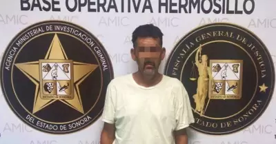 Maestro implicado en abusos sexuales contra alumnos