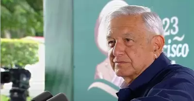 Andrs Manuel Lpez Obrador