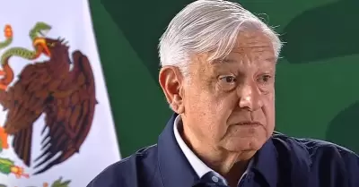 Andrs Manuel Lpez Obrador