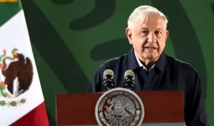 AMLO