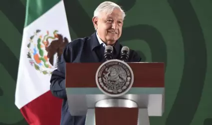 Andrs Manuel Lpez Obrador