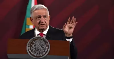 Andrs Manuel Lpez Obrador