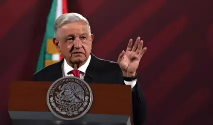 Andrs Mnauel Lpez Obrador