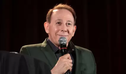 Paul Reubens muri� a los 70 a�os.