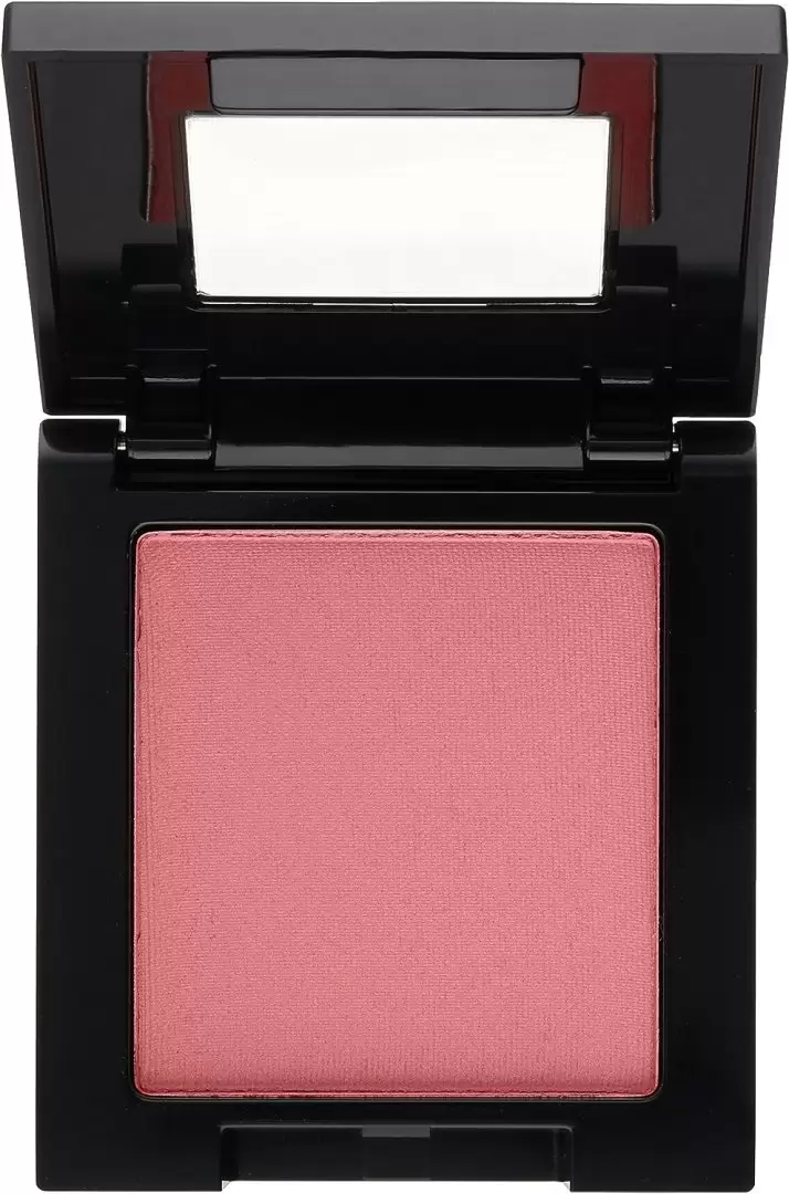 Fit Me Blush