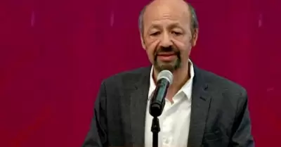 Jos� Manuel Quijada