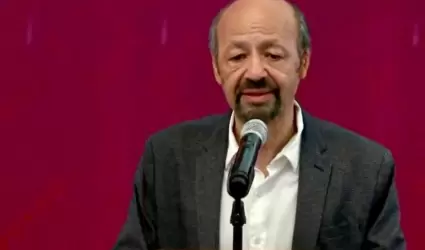 Jos� Manuel Quijada