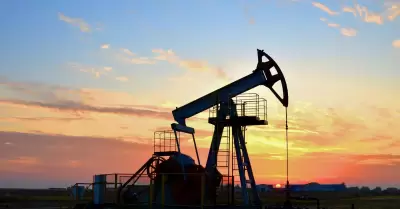 Mercado de petr�leo