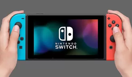 Nintendo Switch tiene varias opciones de juegos de Super Mario Bros.