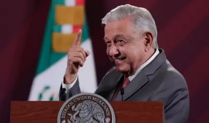 Andrs Manuel Lpez Obrador