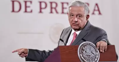 Andrs Manuel Lpez Obrador