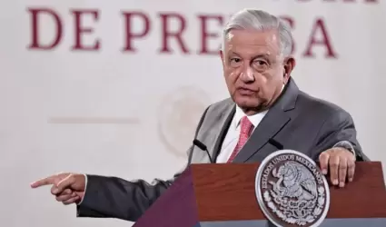 Andrs Manuel Lpez Obrador