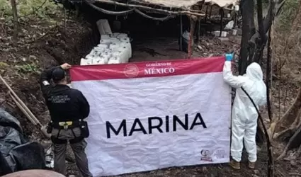 CUEVA
