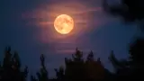 Superluna