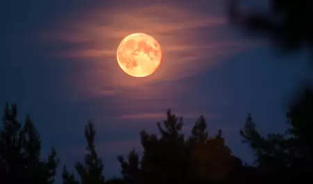 Superluna