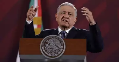 Andrs Manuel Lpez Obrador