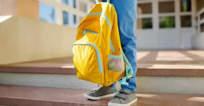 Mochila
