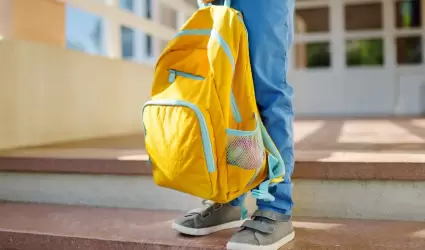 Mochila