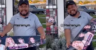 Papá Blink