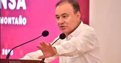 DURAZO