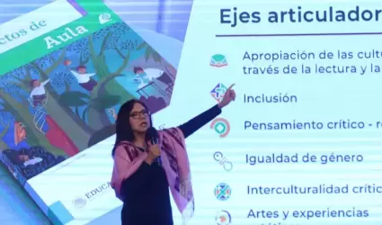 libros de textos