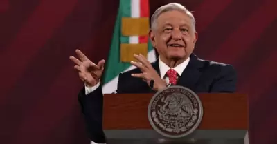 Andrs Manuel Lpez Obrador