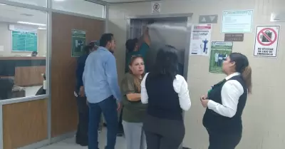 Elevador