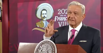 Andrs Manuel Lpez Obrador